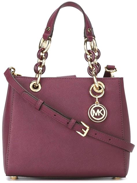 somerset michael kors|Michael Kors official website.